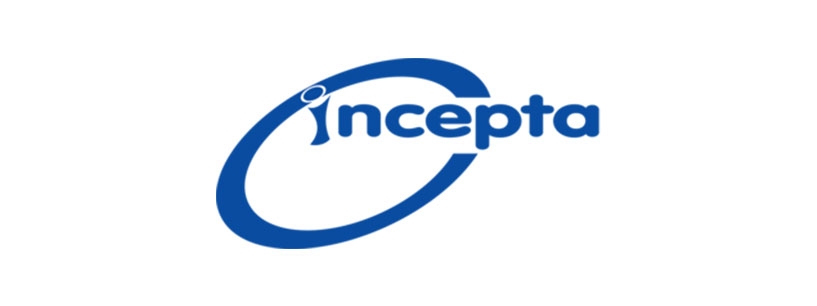 ISL - Incepta Pharmaceuticals Ltd.